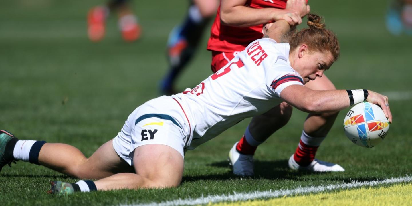 2019 glendale 7s alev kelter travis prior for world rugby
