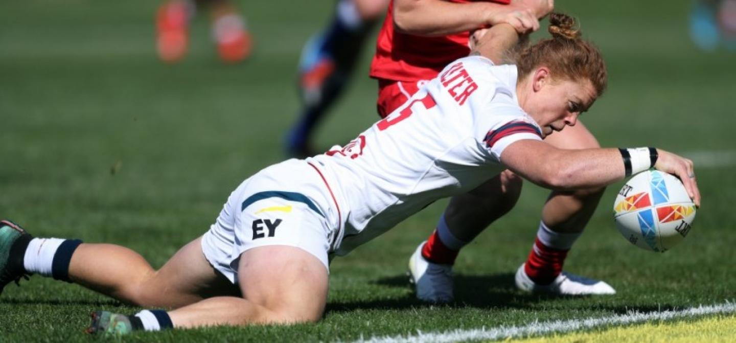 2019 glendale 7s alev kelter travis prior for world rugby 0
