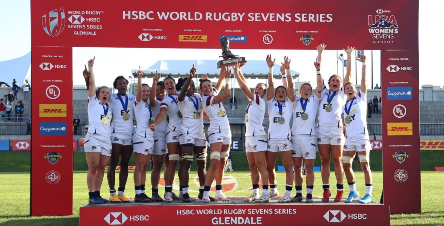 2019 glendale 7s usa wins travis prior for world rugby