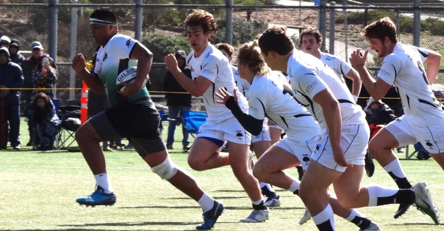 2019 lamroinda v danville 123