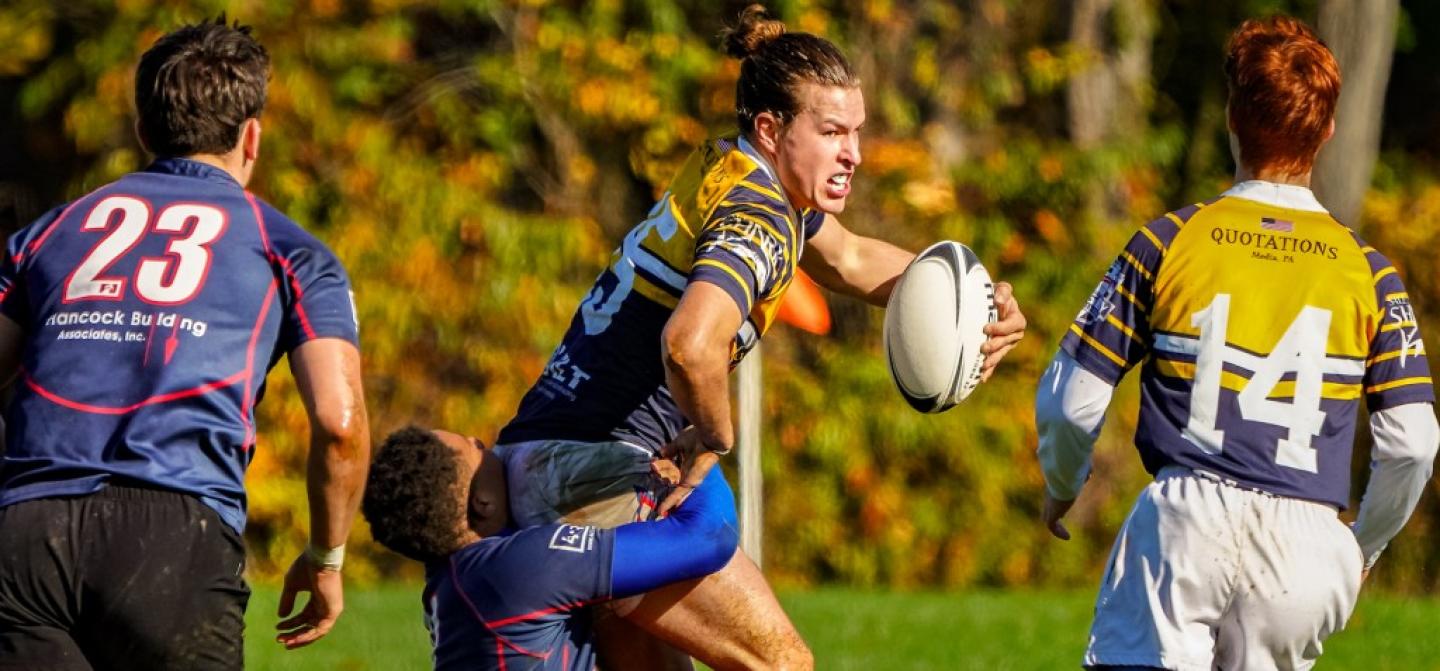 2020 fall fest rugby pa   lisa schlager 6