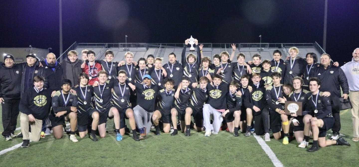 2020champions nc single school champs