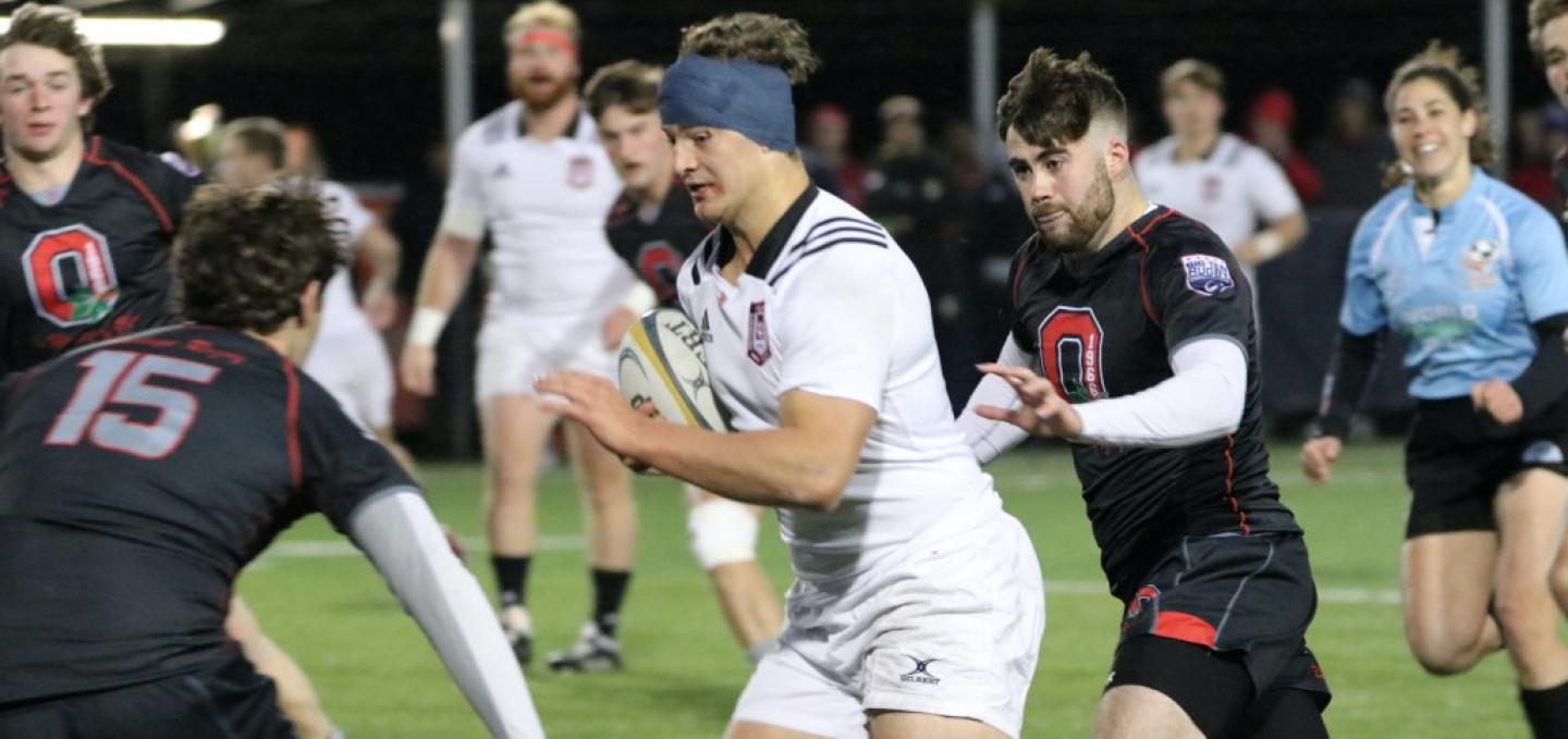 2022 big 10 final andy marsh 19