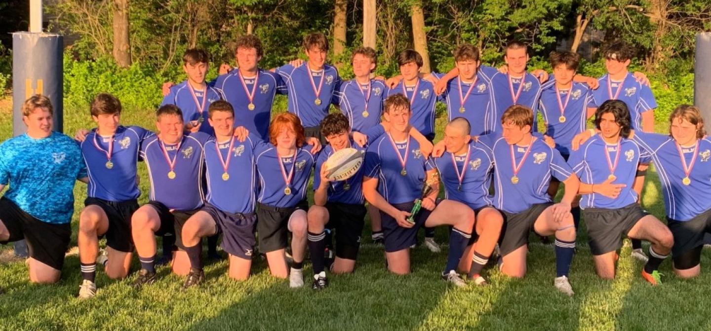 2022 bulls rugby champs