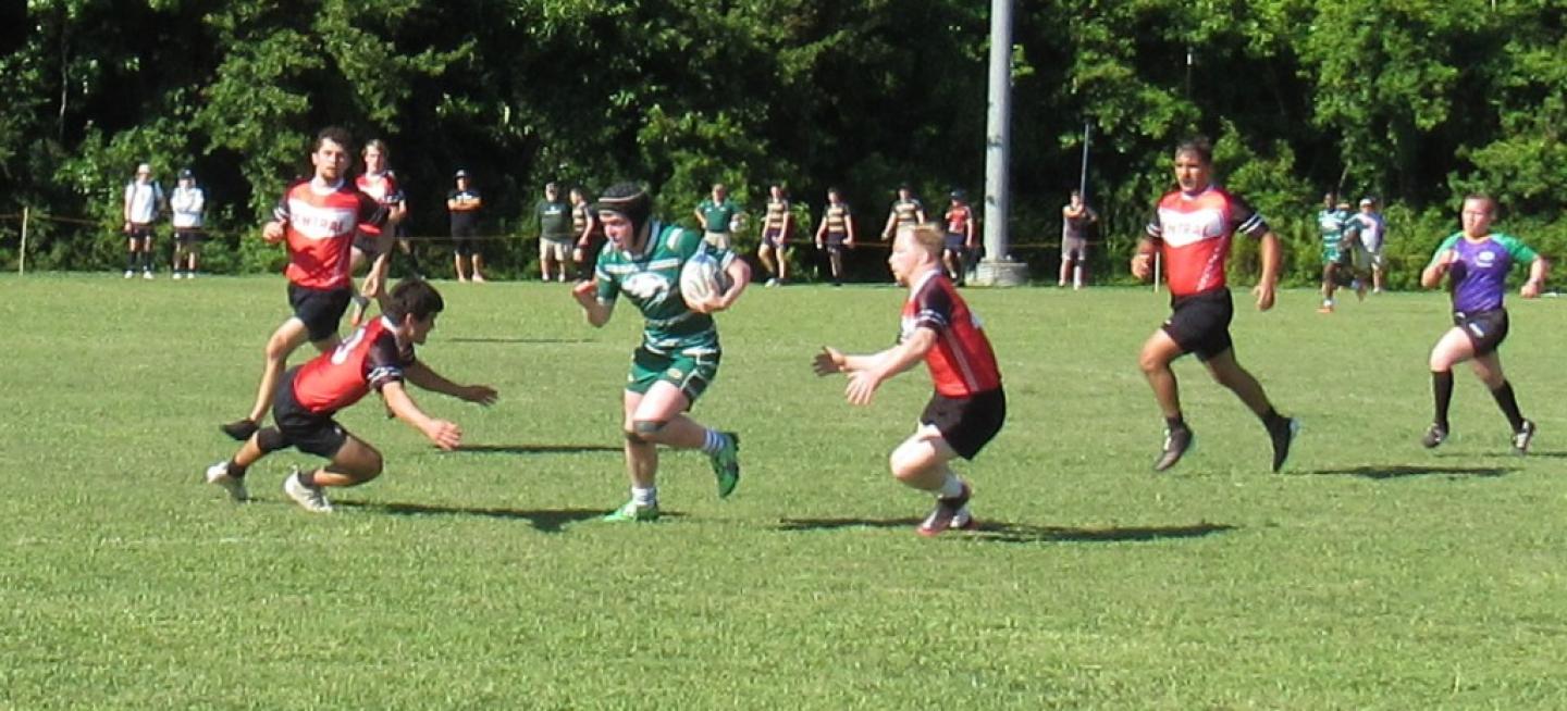 2022 crc action alex goff 2