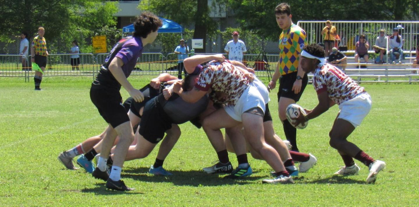 2022 crc action alex goff 23