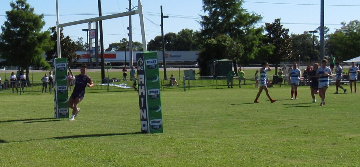 2022 crc action alex goff 6