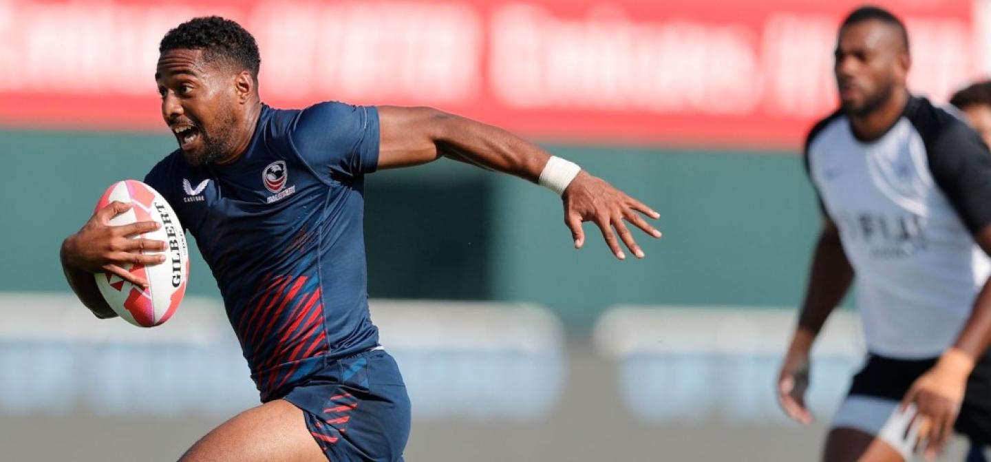 2023 24 dubai 7s marcus tupuola mike lee   klc fotos