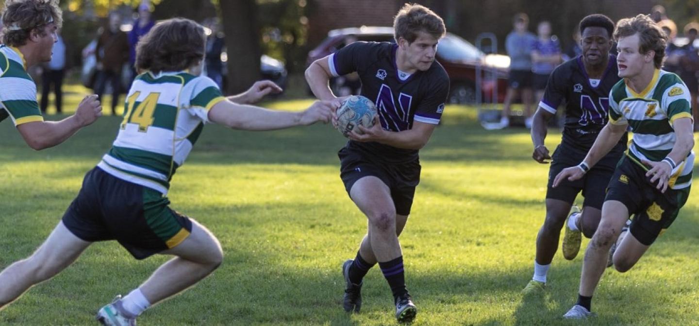 20231020 nu rugby vs isu 122