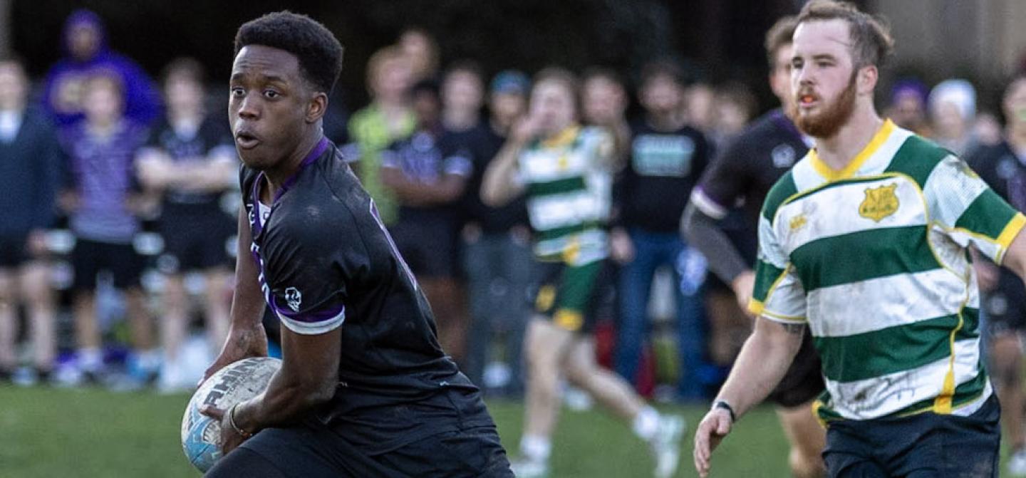 20231020 nu rugby vs isu 443