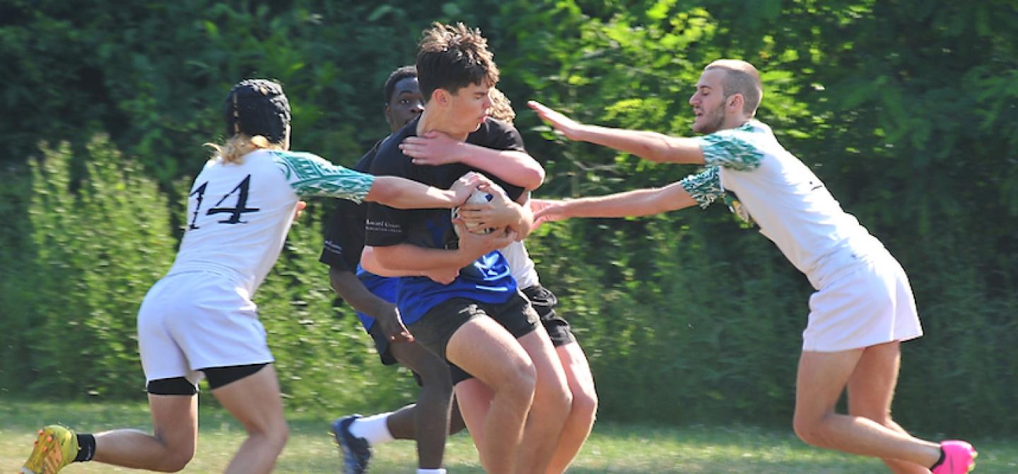 2023 06 10 slugfest rugby alan spiegler 038