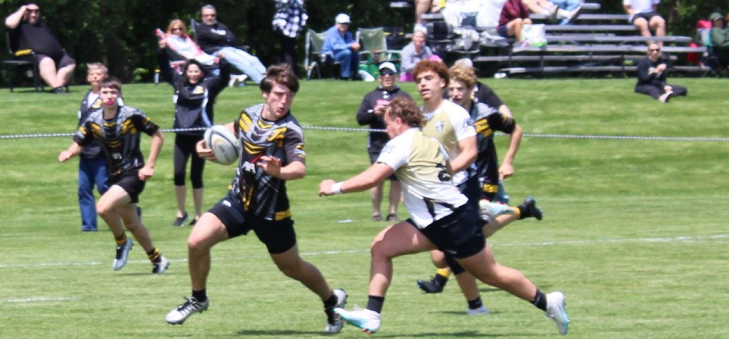 2023 hsnc aspetuck v penn alex goff