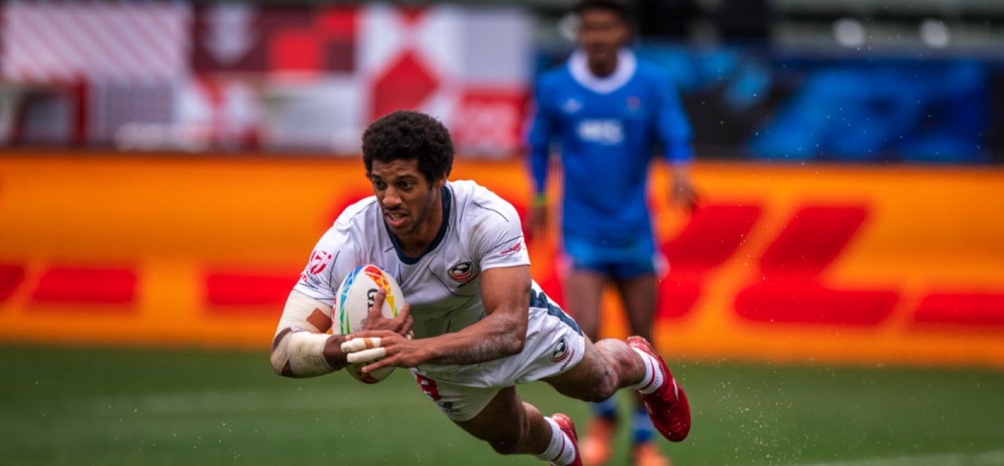 2023 la 7s esdale david barpal 794b
