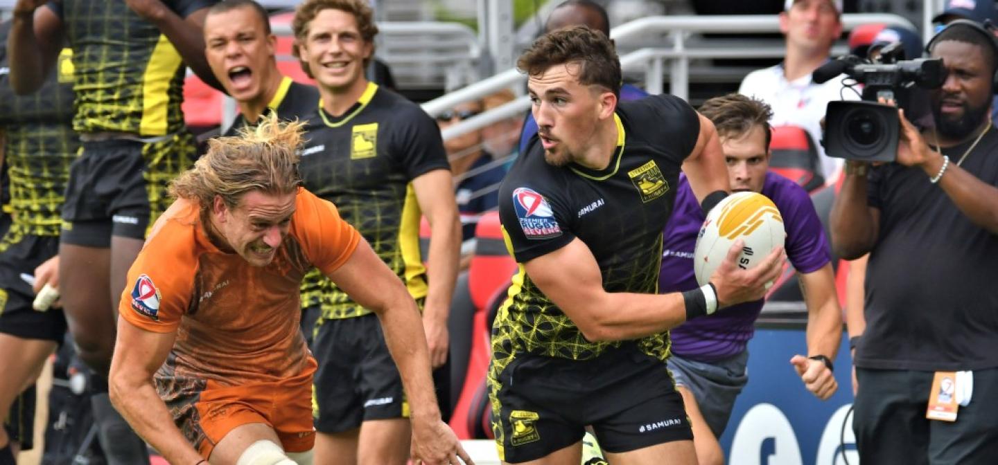 2023 pr 7s david hughes 1345