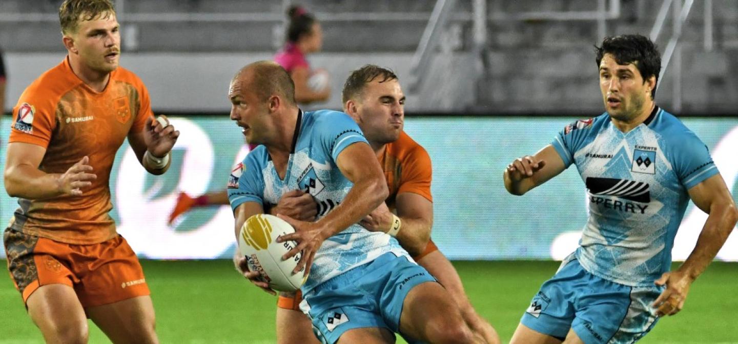 2023 pr 7s david hughes 1549