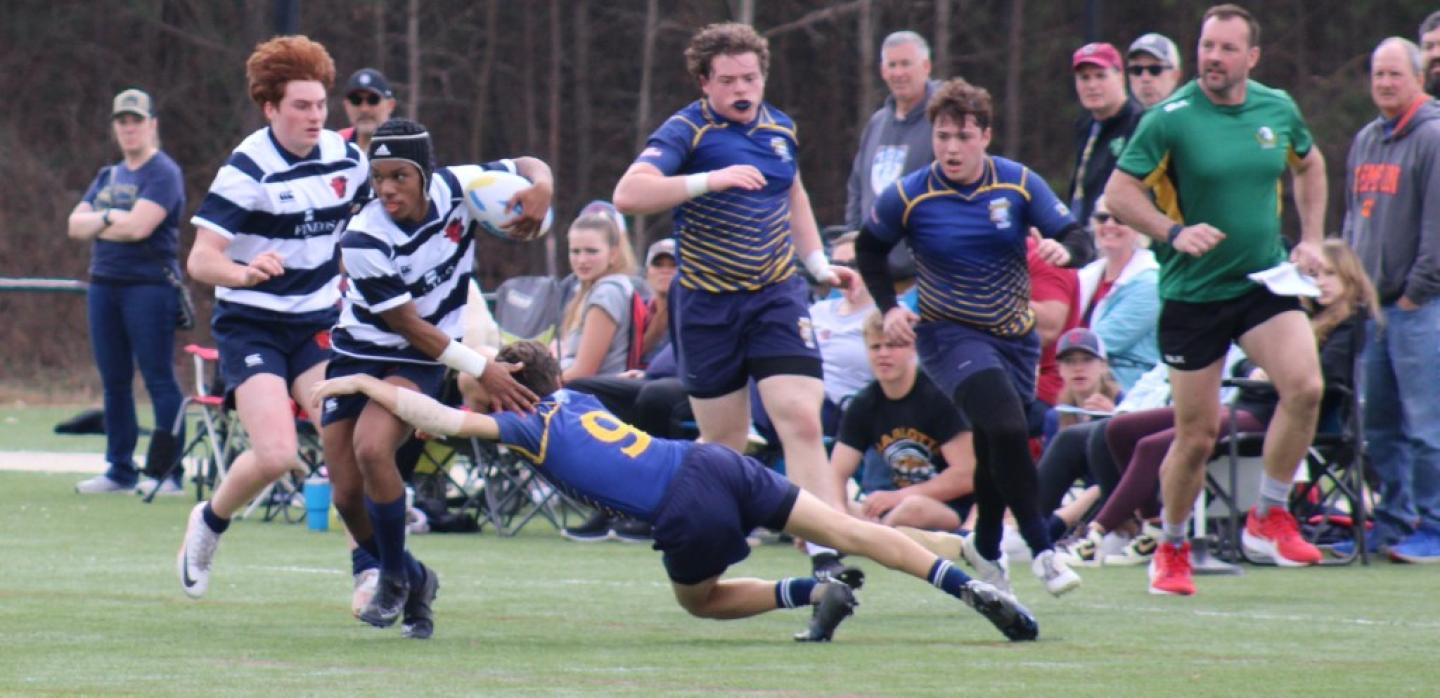 2024 carolina r fest alex goff 5349