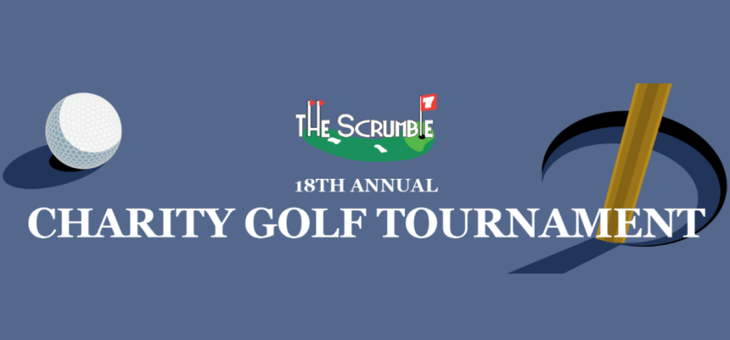 2024 scrumble full