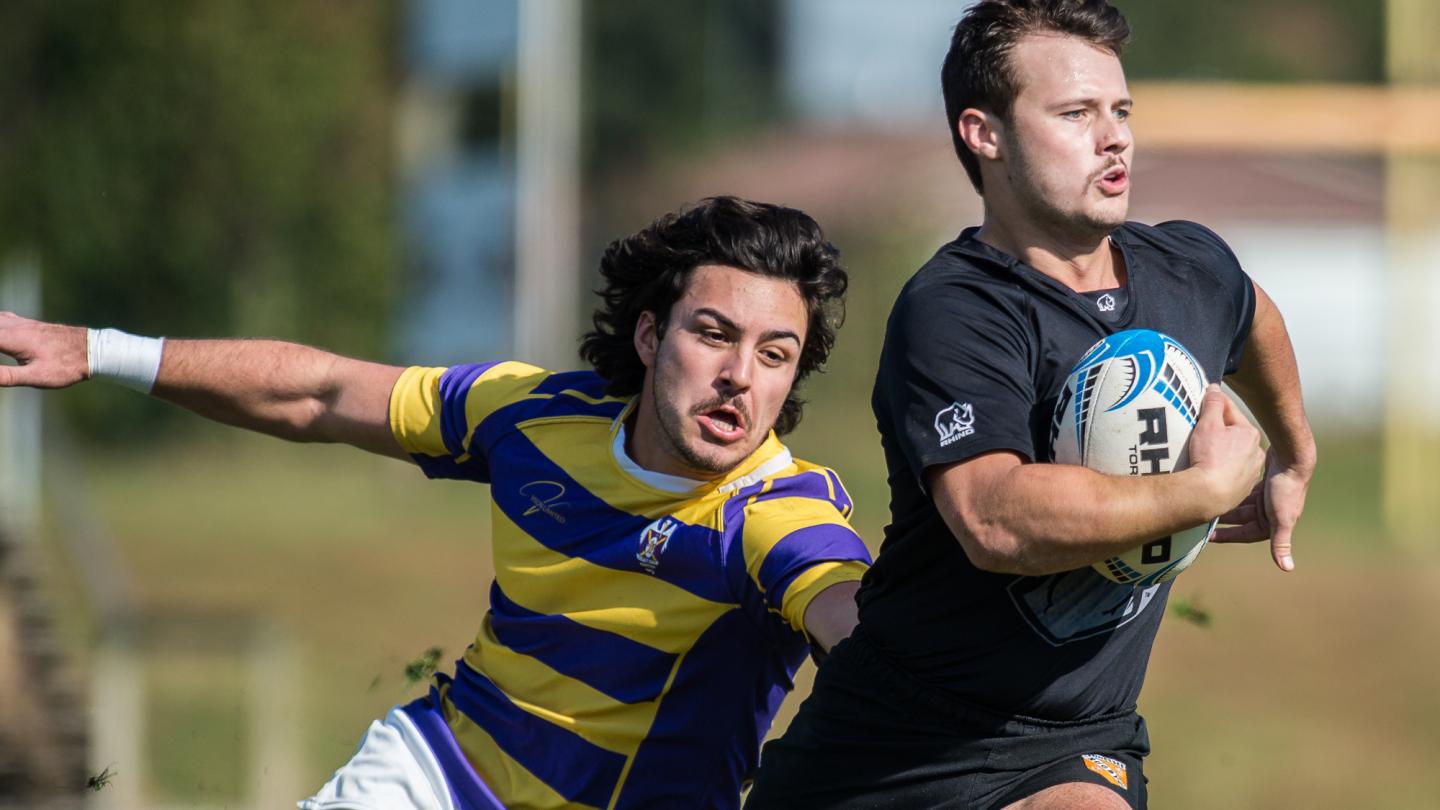 Tennessee vs LSU November 1, 2025. Photo Will Fagan.