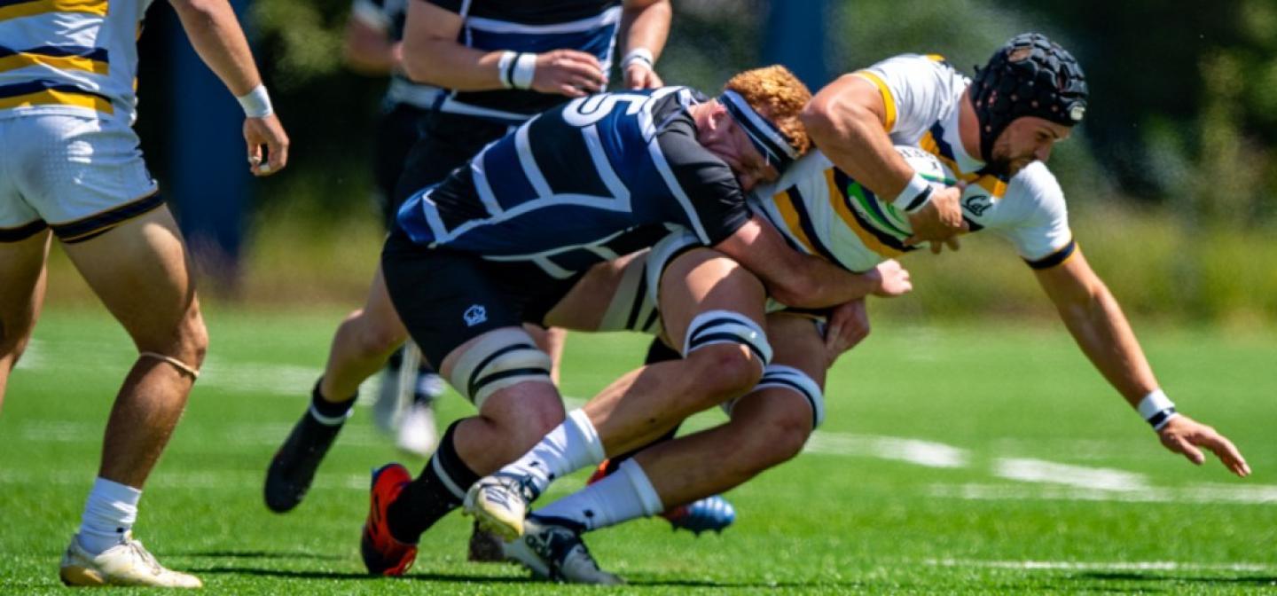 210410 cal vs.byu barpal 082 wide