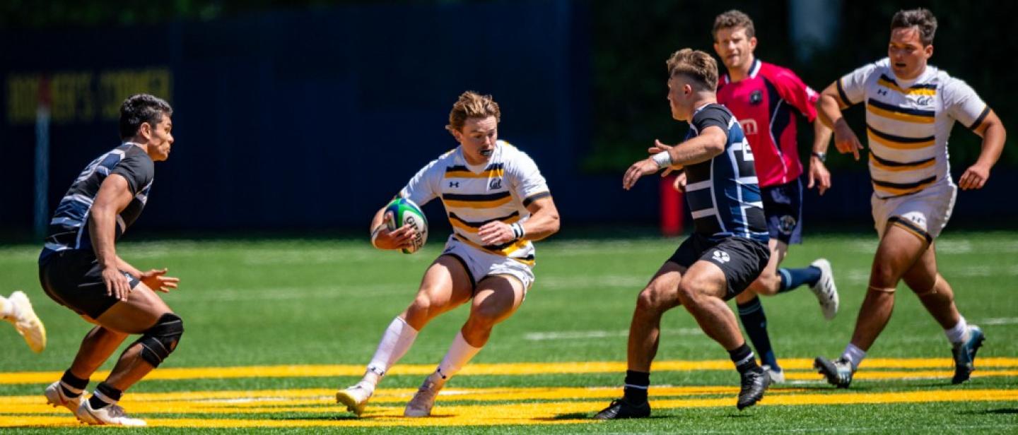 210410 cal vs.byu barpal 697