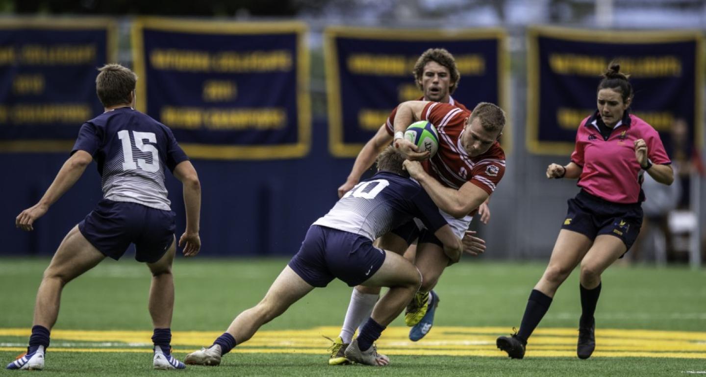 211106 pac 7s rugby rd2 3 barpal 0728
