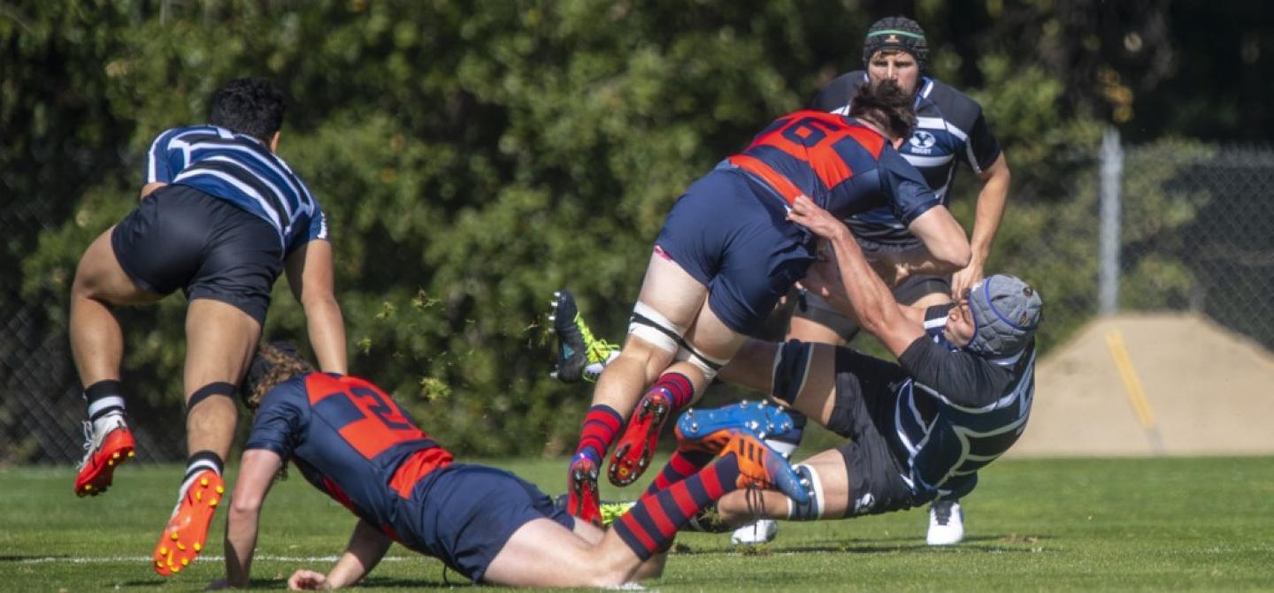 220212 byu at st marys  barpal 0020
