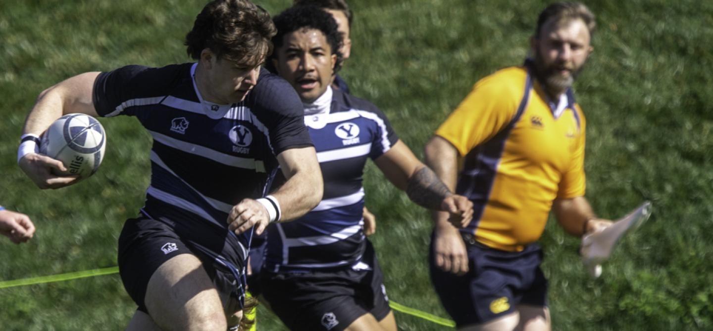 220212 byu at st marys  barpal 0061 b