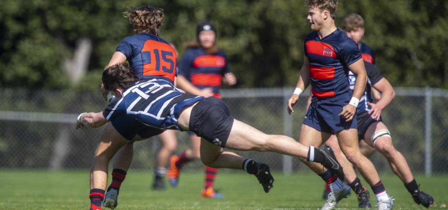 220212 byu at st marys  barpal 0068