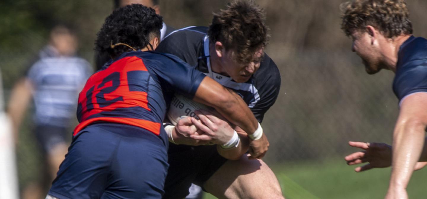 220212 byu at st marys  barpal 0140