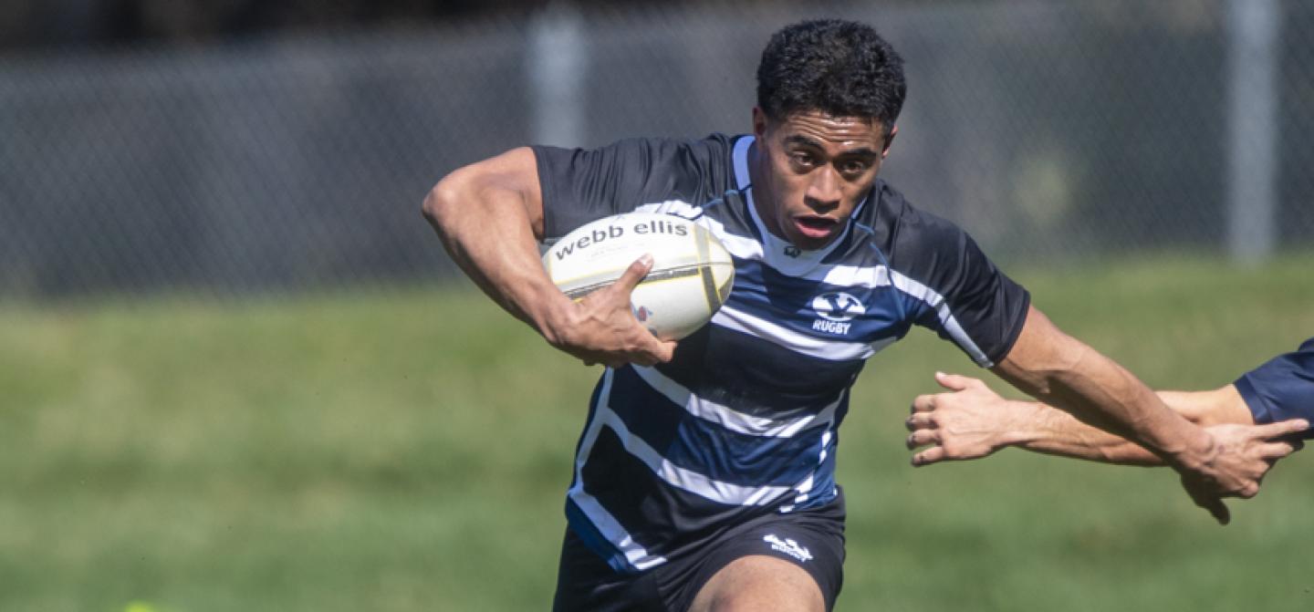 220212 byu at st marys  barpal 0177