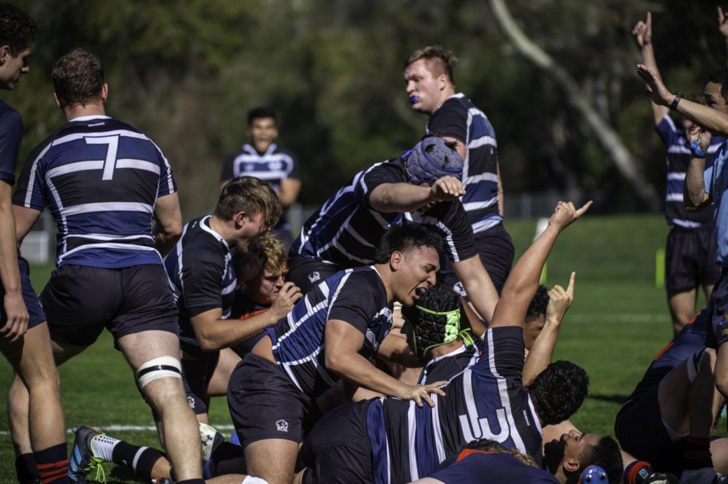 220212 byu at st marys  barpal 0356