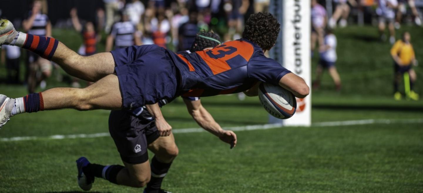 220212 byu at st marys  barpal 0387