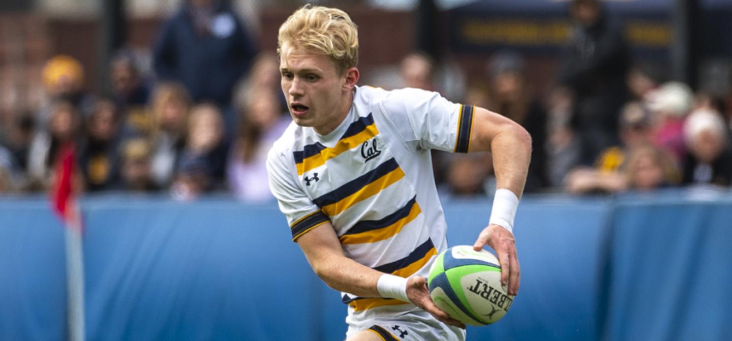 220226 byu at cal barpal 0288 0