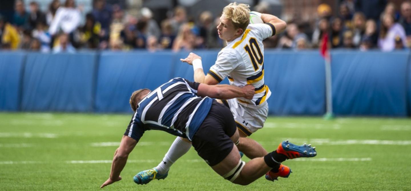 220226 byu at cal barpal 0290