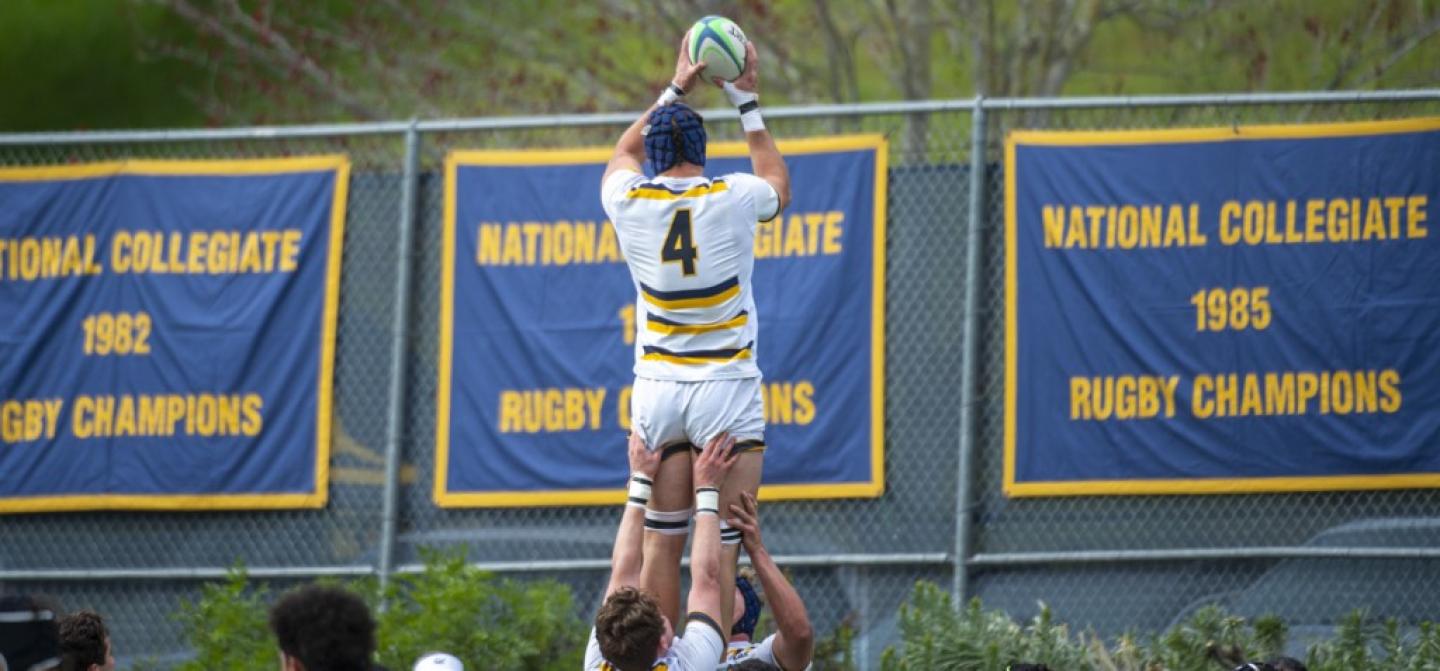 220226 byu at cal barpal 0325
