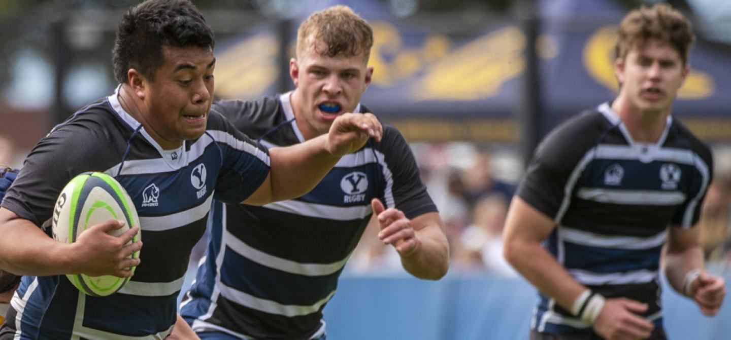 220226 byu at cal barpal 0881