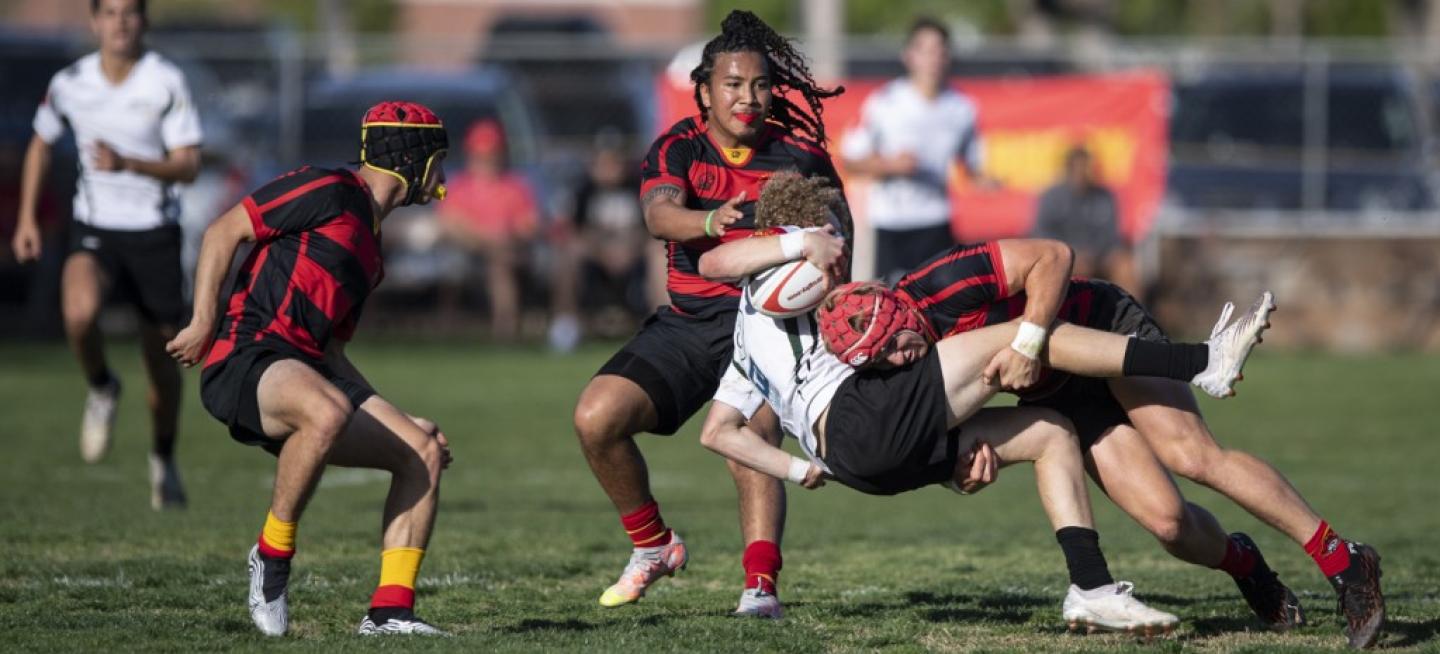 220325 granite bay at jesuit barpal 0167