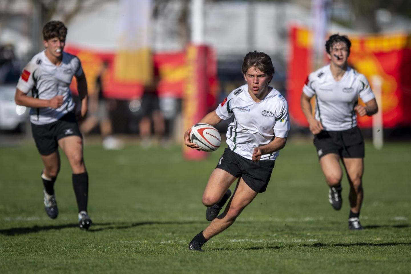 220325 granite bay at jesuit barpal 0222
