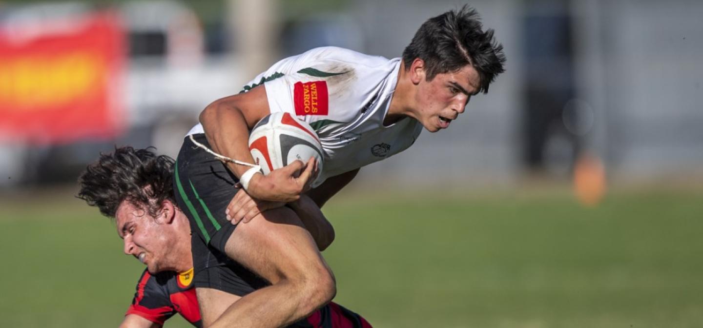 220325 granite bay at jesuit barpal 0246