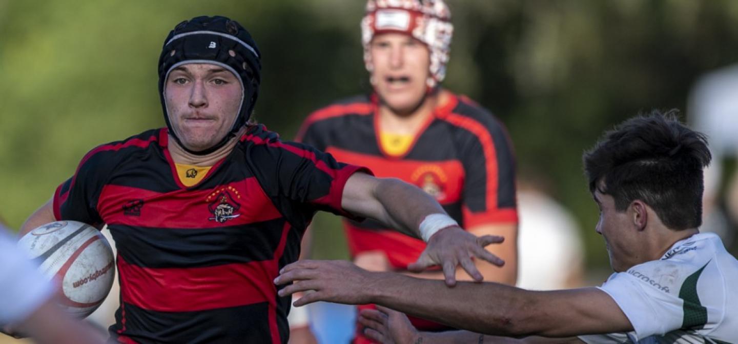 220325 granite bay at jesuit barpal 0342 0