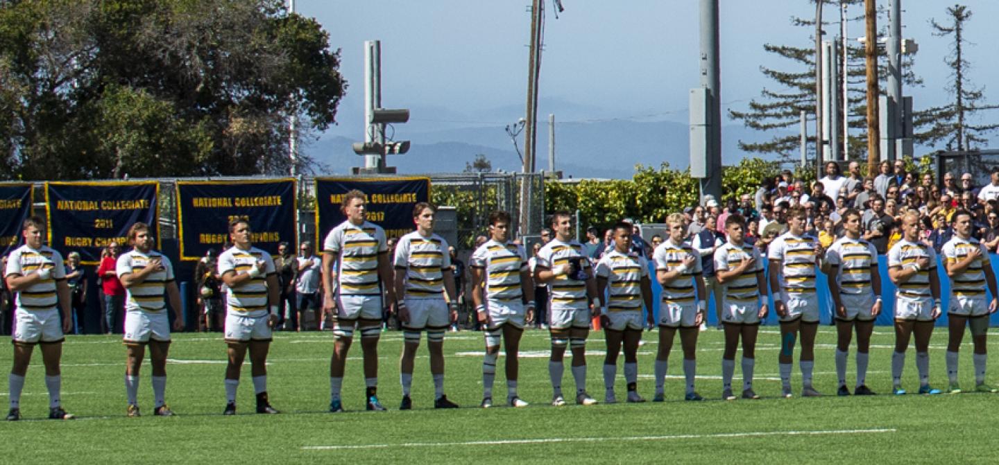 220326 st. marys at cal barpal 0500