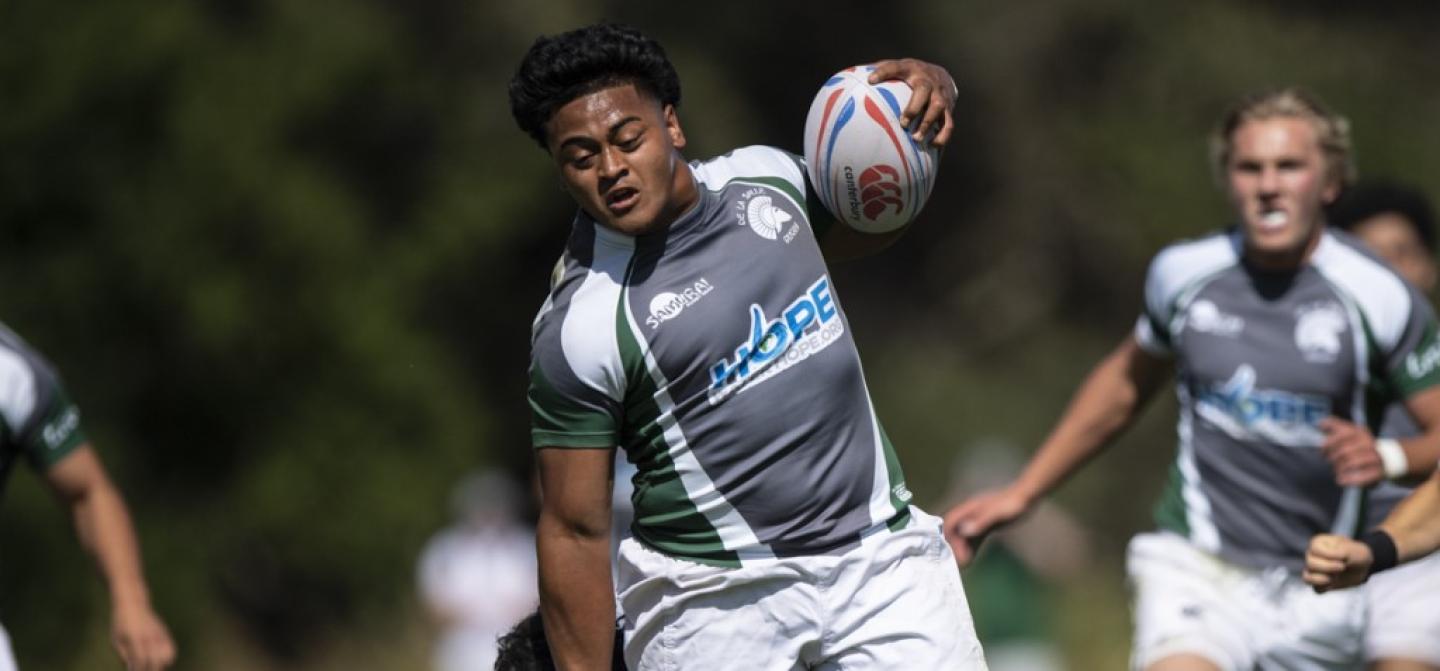 220507 nor cal hs rugby championship barpal 0323 0