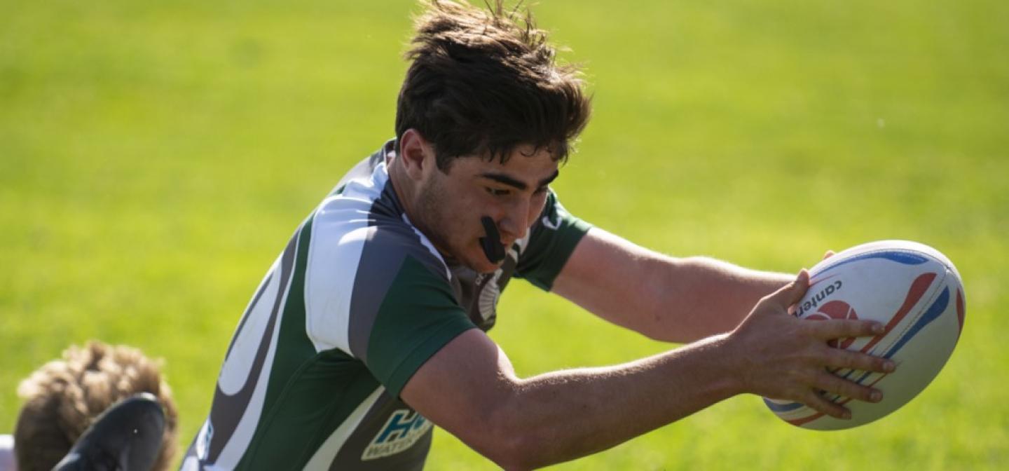 220507 nor cal hs rugby championship barpal 0611