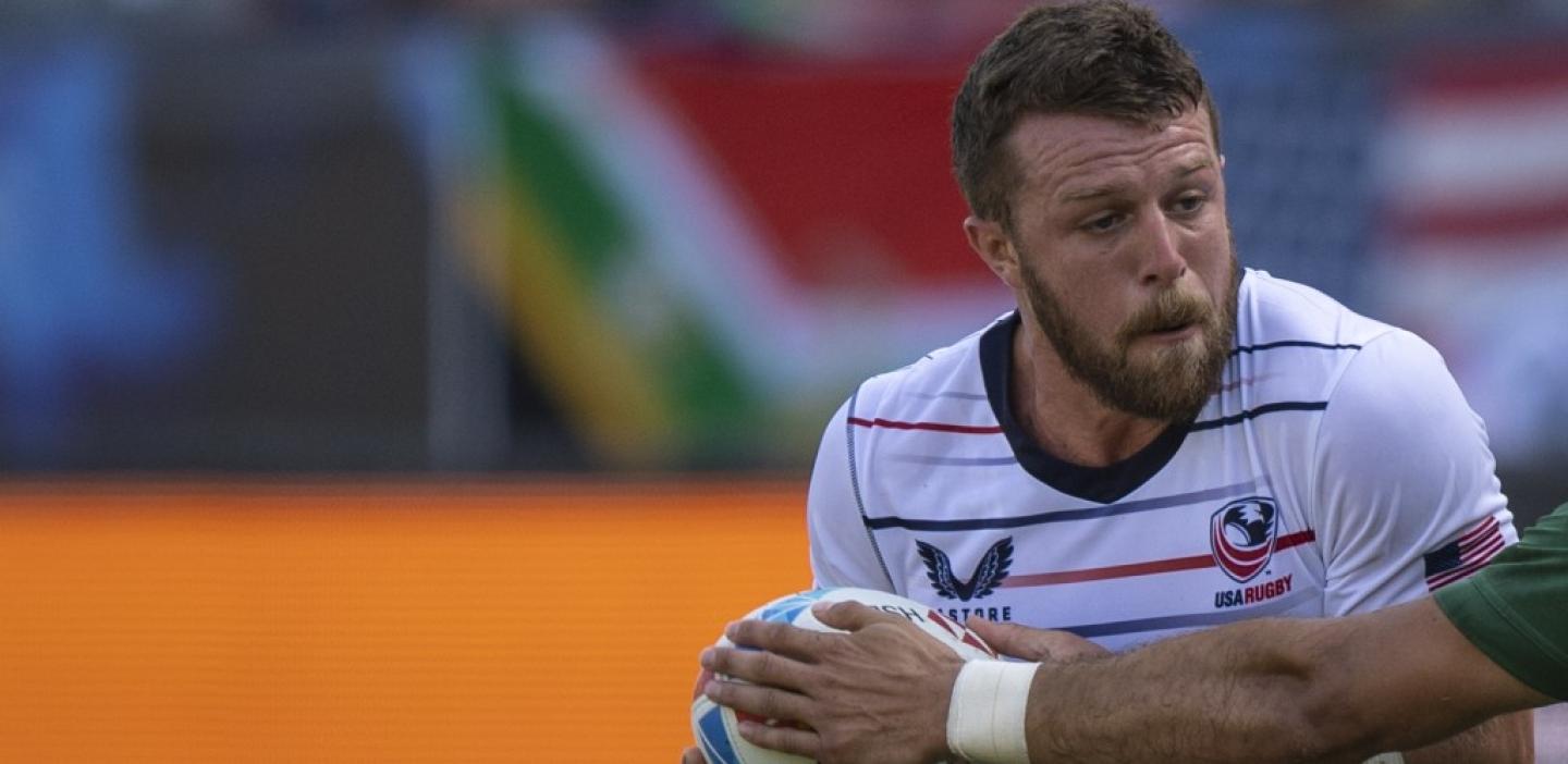 220827 hsbc world rugby 7s barpal 0058 2