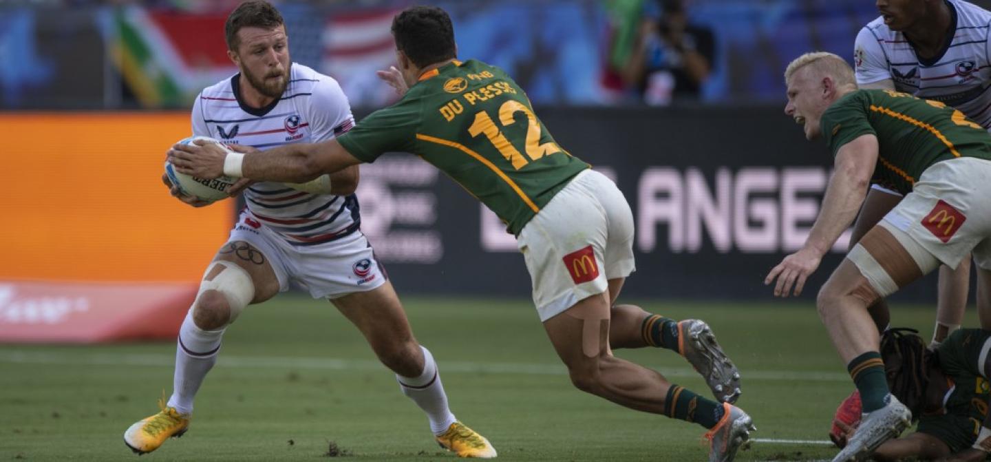 220827 hsbc world rugby 7s barpal 0058