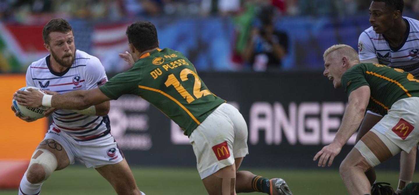 220827 hsbc world rugby 7s barpal 0058 0