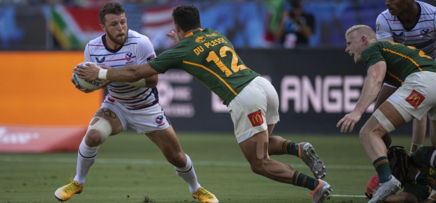 220827 hsbc world rugby 7s barpal 0058 1