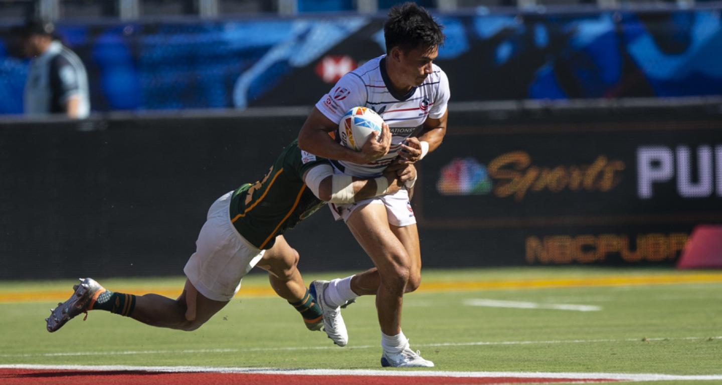 220827 hsbc world rugby 7s barpal 0064