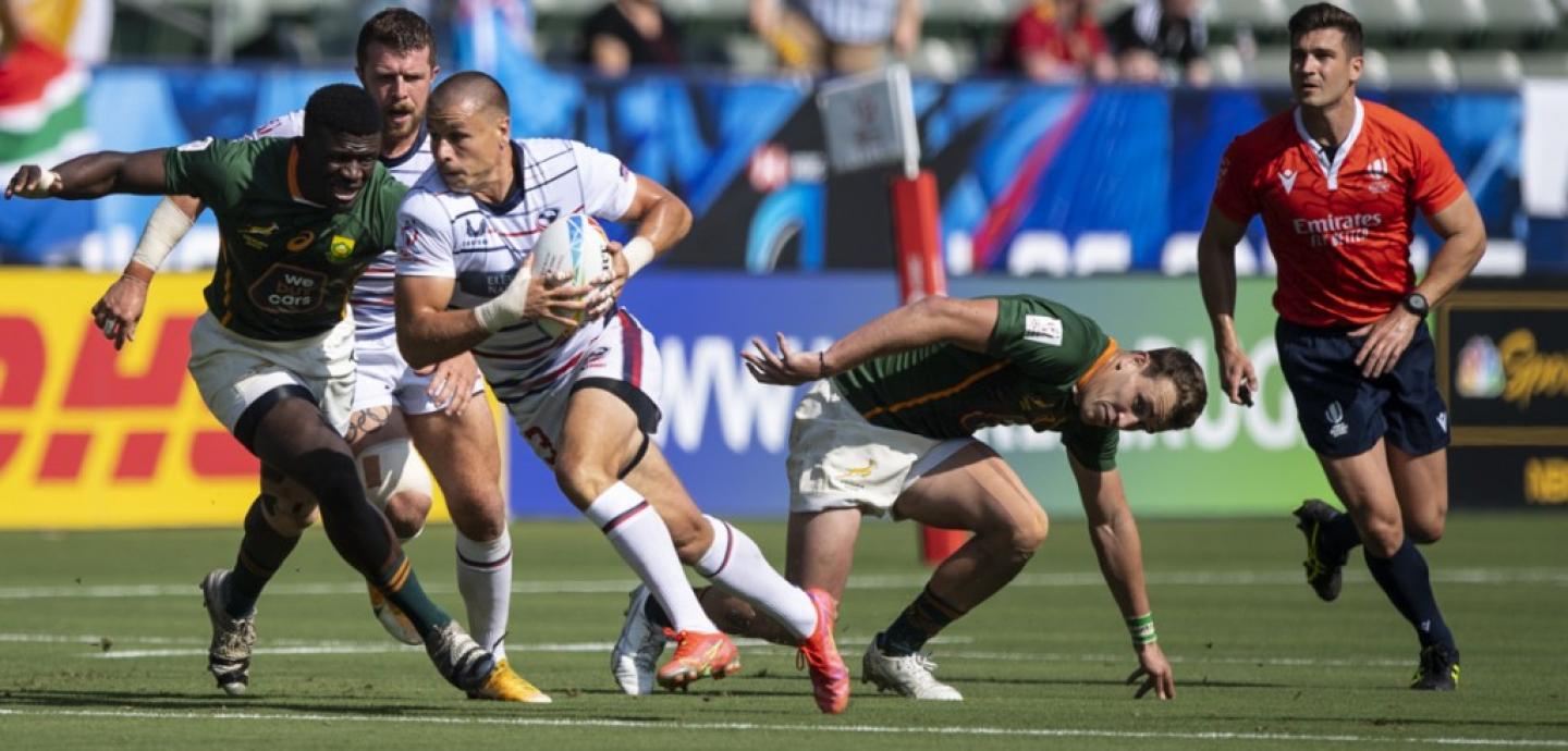 220827 hsbc world rugby 7s barpal 0106