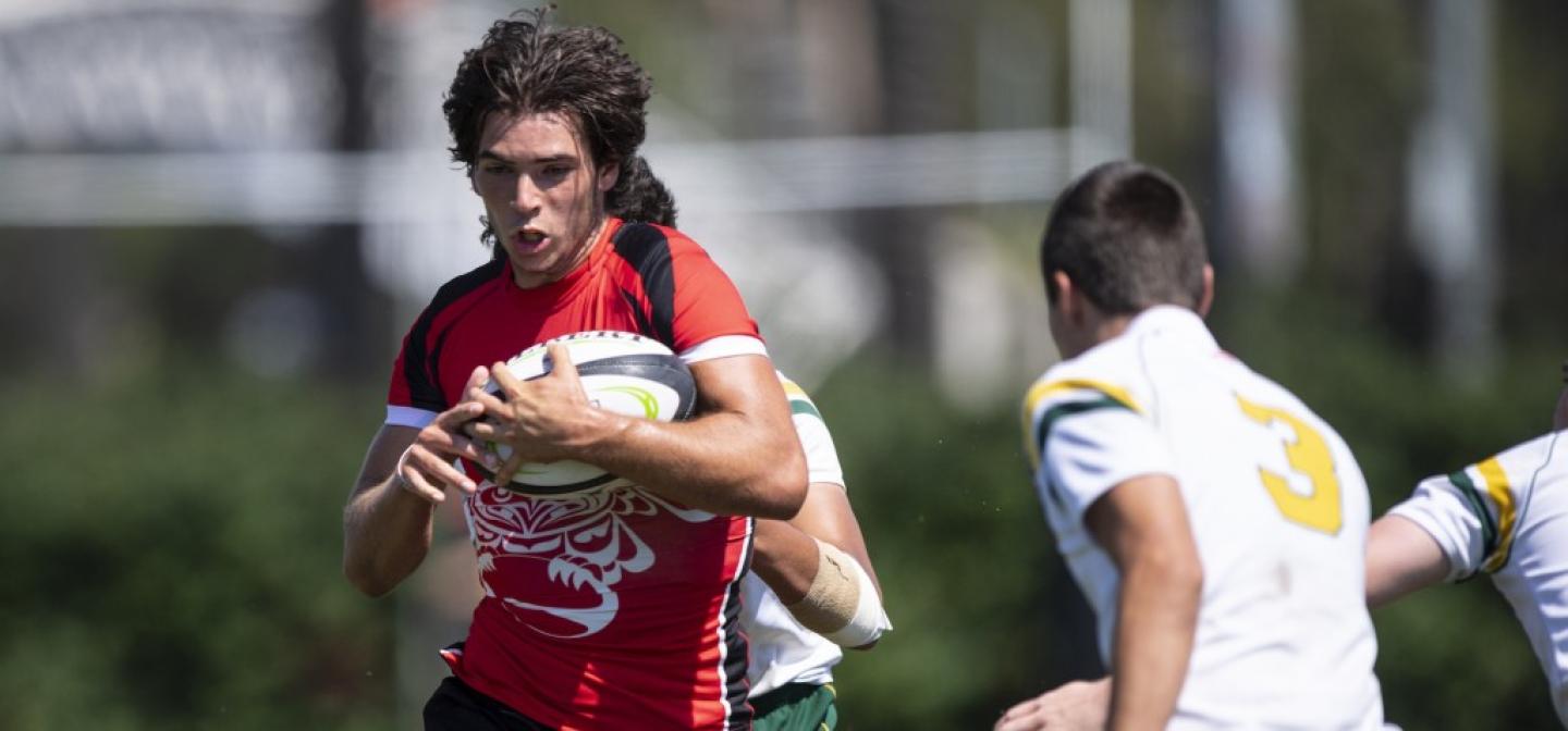 220827 hsbc world rugby 7s barpal 0267
